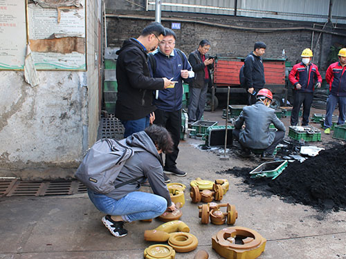 嘉禾福順機械實業有限公司,五金工具,建筑材料,工業風扇配件 嘉禾福順機械實業有限公司,五金工具,建筑材料,工業風扇配件